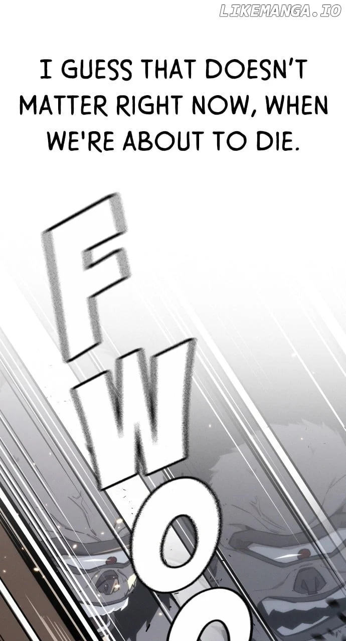 The Regressor Protects Only Me Chapter 24 10